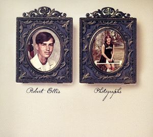 Photographs