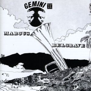 Gemini 2