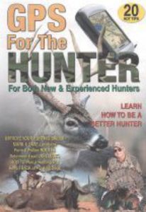 GPS for the Hunter