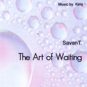 Savant.