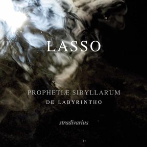 Prophetiae Sibyllarum