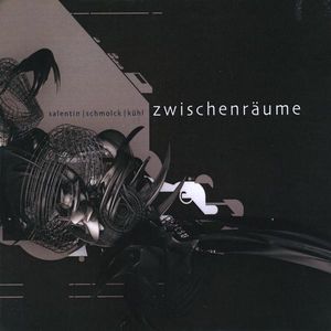 Zwischenraume