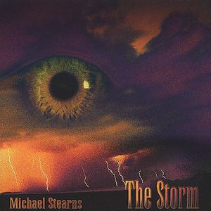 The Storm