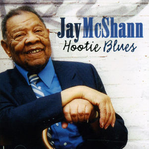 Hootie Blues