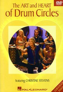Drum Circles