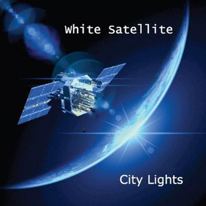 City Lights