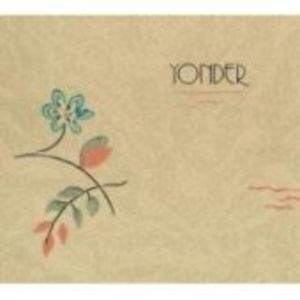 Yonder