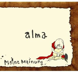 Alma