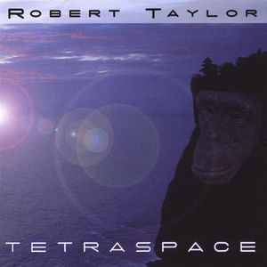 Tetraspace