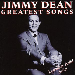 Greatest Songs