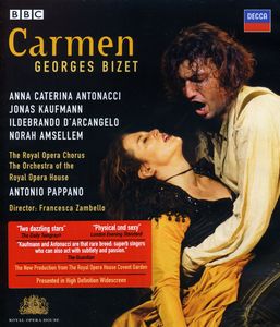 Carmen