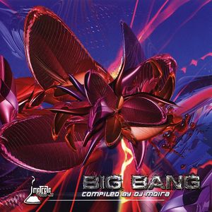 Big Bang / Various (IMPORT)