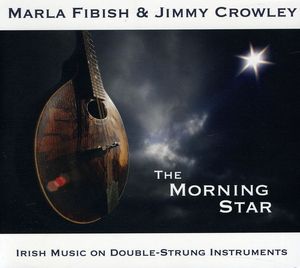Morning Star