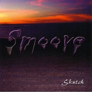 Smoove (IMPORT)