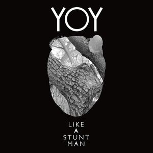 Yoy