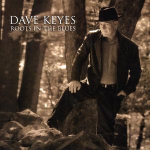 Roots in the Blues