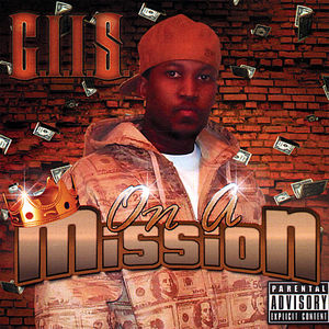 On a Mission