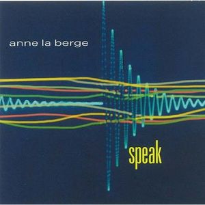 Speak