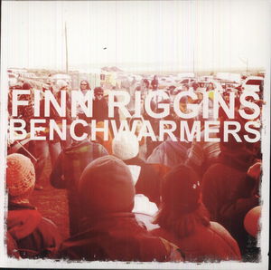 Benchwarmers