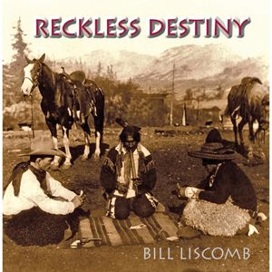 Reckless Destiny