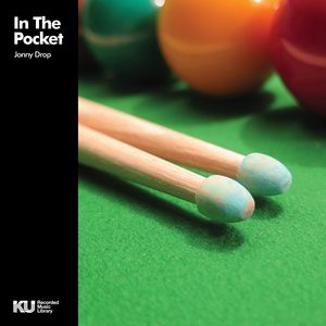 Kampu-china (Original Soundtrack)