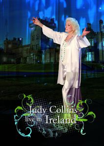 Live in Ireland