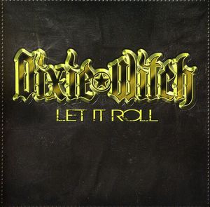Let It Roll