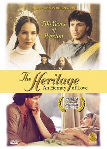 The Heritage