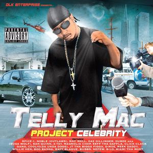 Project Celebrity