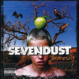 Animosity
