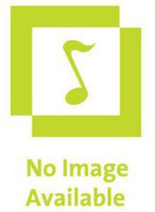 Suite for Solo Cello