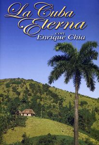 La Cuba Eterna