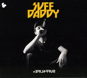 Efil4Ffus