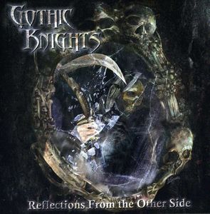 Reflections from the Other Side