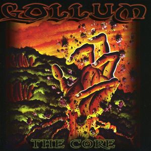 The Core