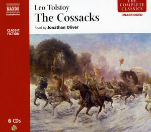 Cossacks