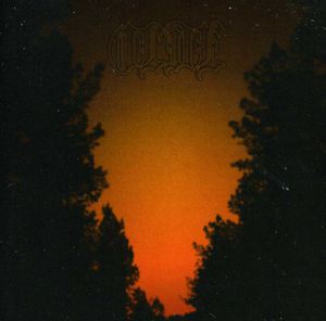 The Gates Of Dawn