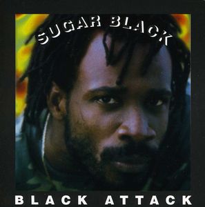 Black Attack