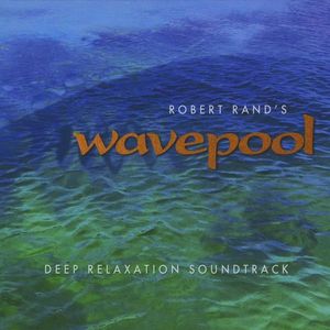 Wavepool
