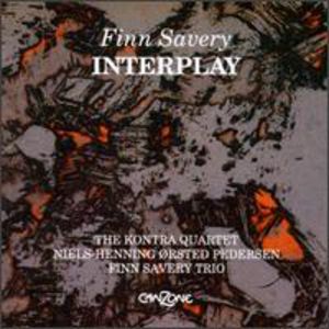 Interplay