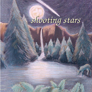 Shooting Stars