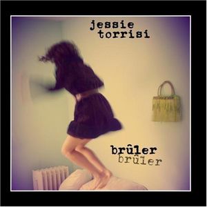 Bruler Bruler