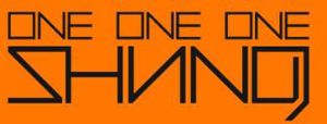 One One One