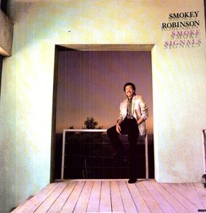 Smoke Signals