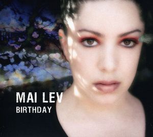 Birthday