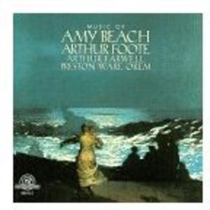 Sonata for Piano & Violin in A minor