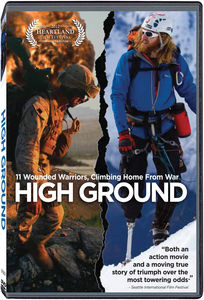 High Ground