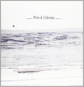 Poto & Cabengo