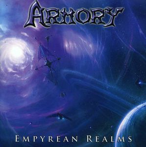 Empyrean Realms