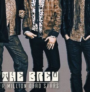 Million Dead Stars